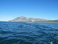 Wales-Nome 062